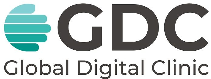 Global Digital Clinic iz Srbije najavljuje digitalnu revoluciju u globalnom zdravstvenom sistemu