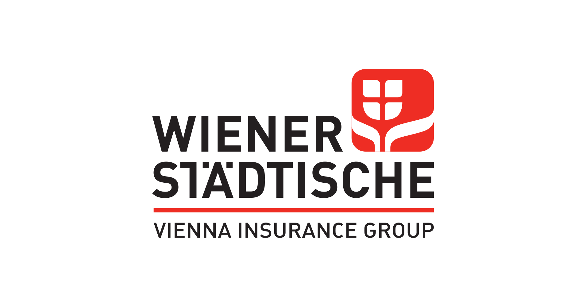 Wiener Städtische osiguranje završilo 2020. godinu na trećoj poziciji